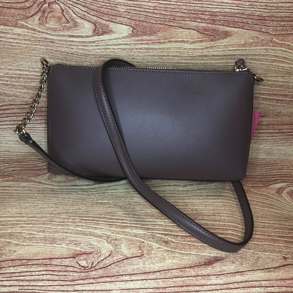 Kate Spade sawyer street declan - Picture 2 of 7